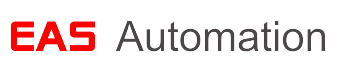 EAS Automation